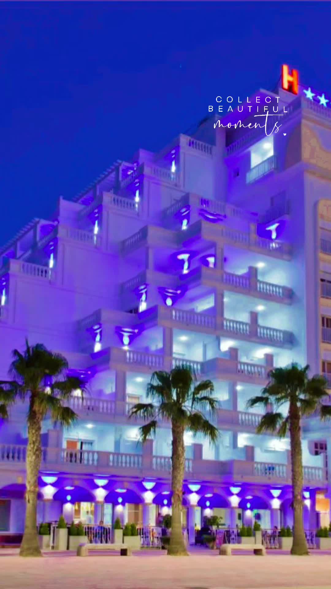 @𝕯𝖊𝖓𝖎𝖘 𝖊𝖑 𝖙𝖎𝖌𝖗𝖊