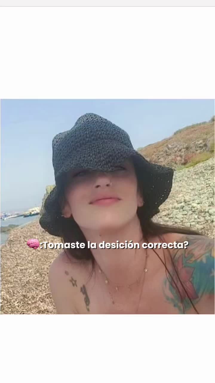 @Campanilla Maria valentina