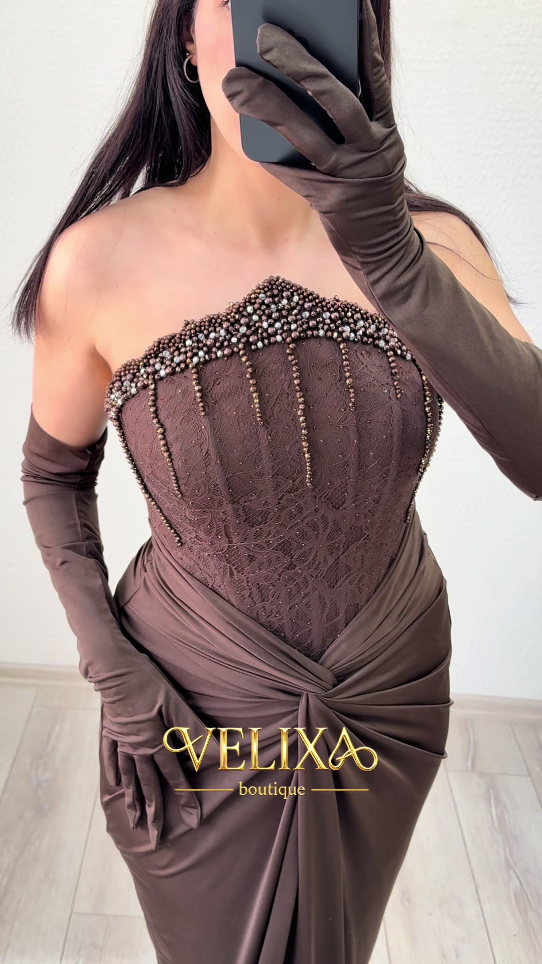 @VELIXA BOUTIQUE