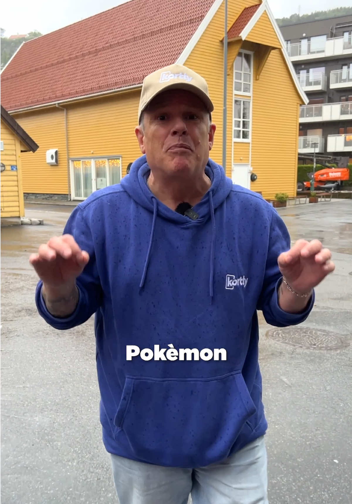 @norwayrob