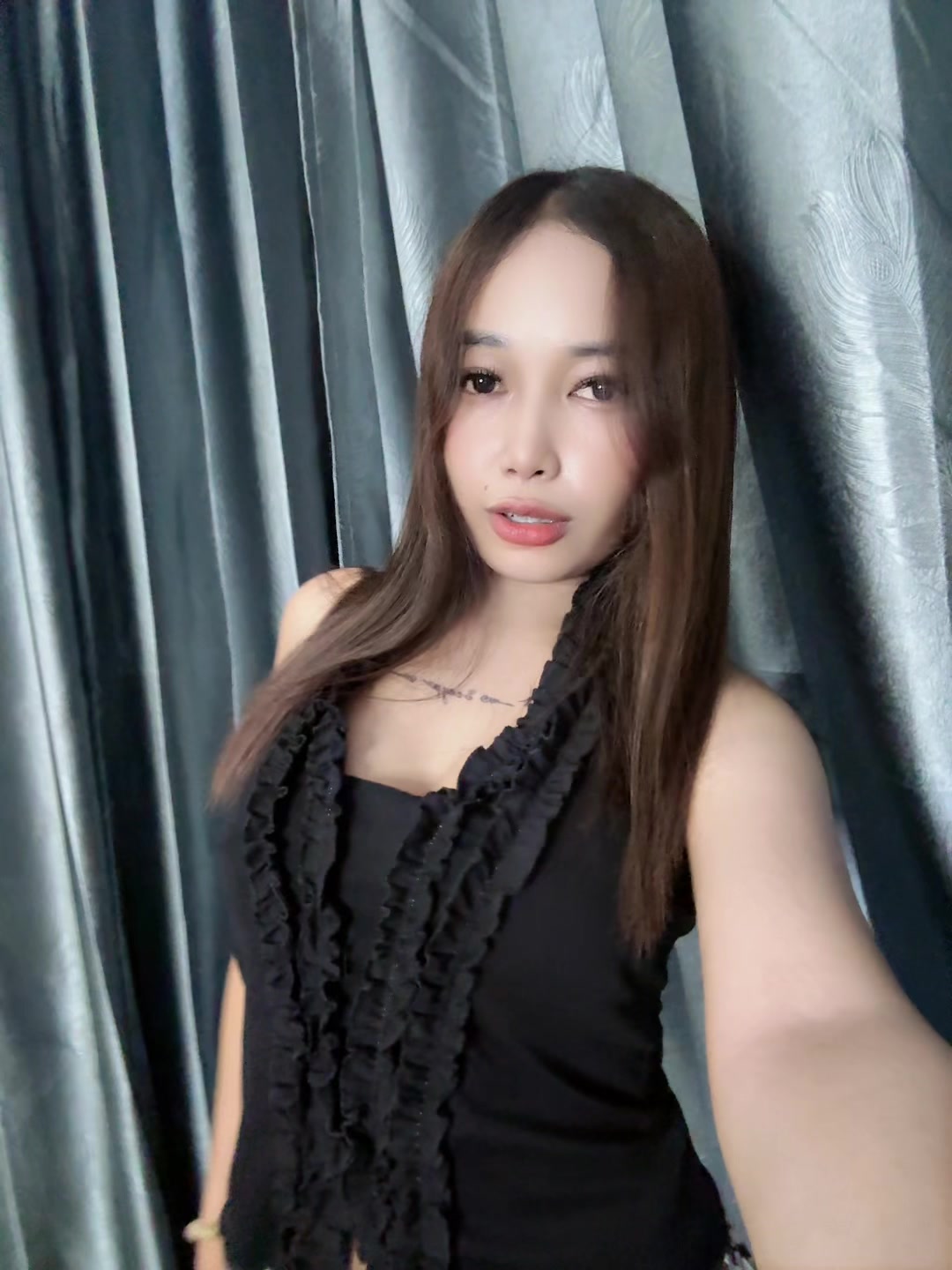 @Annā🧃