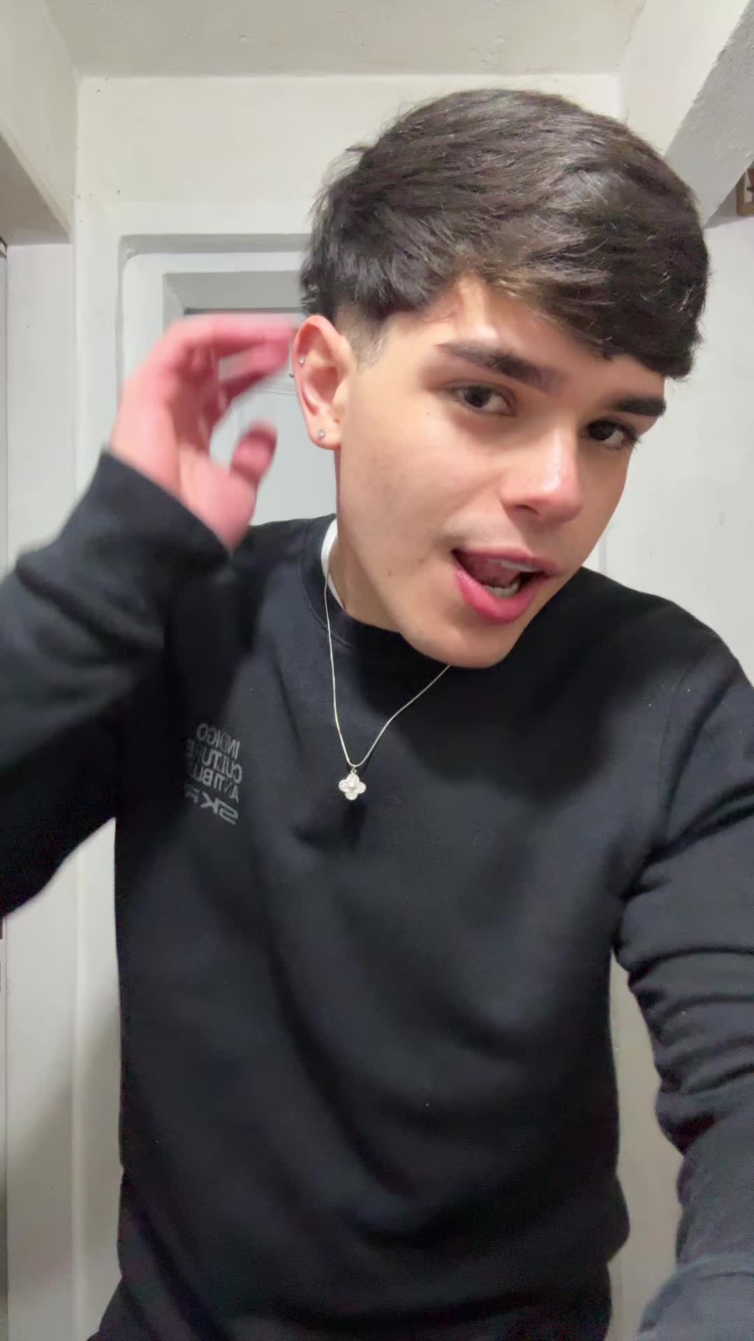@FRANCASCO
