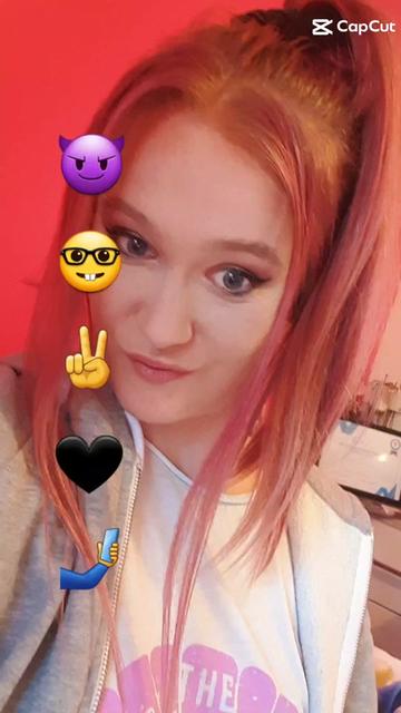 @theuniqueangel😇😇