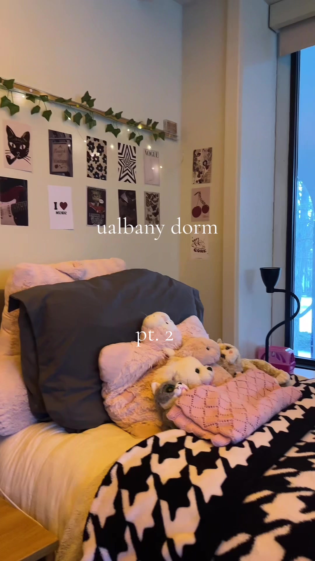 @ari!