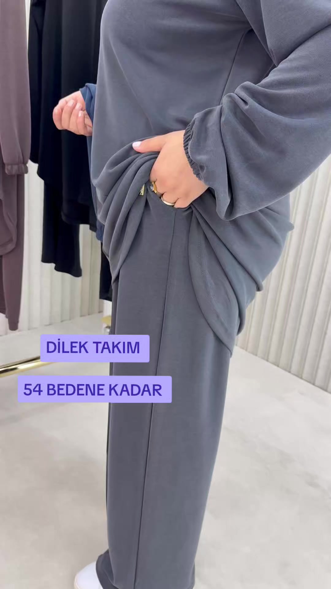 @elif_butik