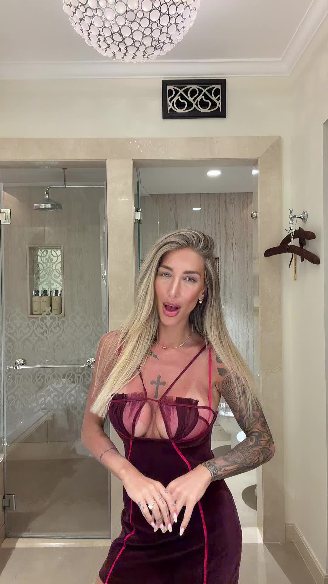@Fiorellans
