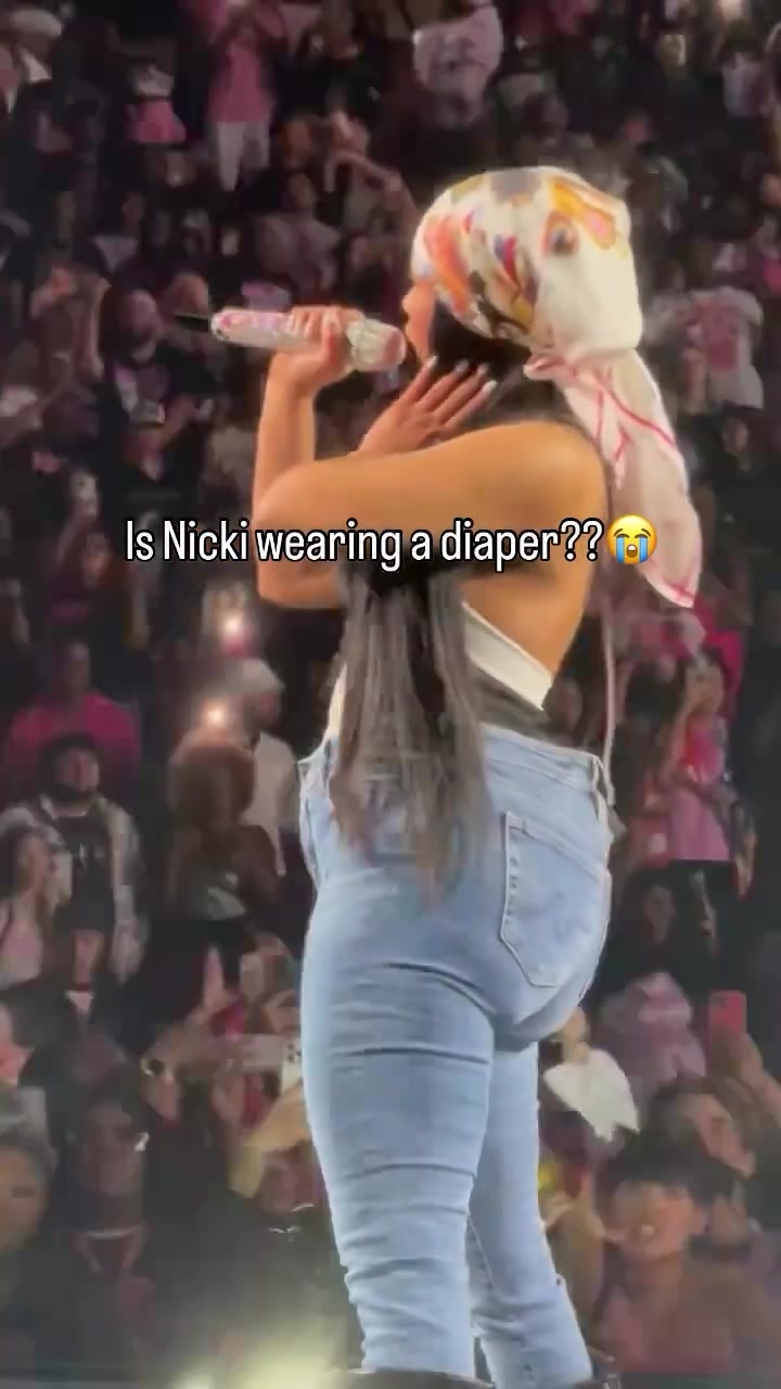 @Fanaticdimigod