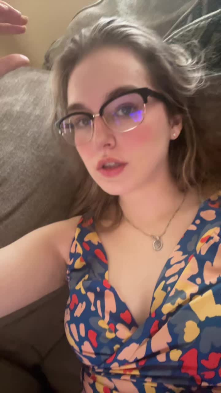 @laurslifevids