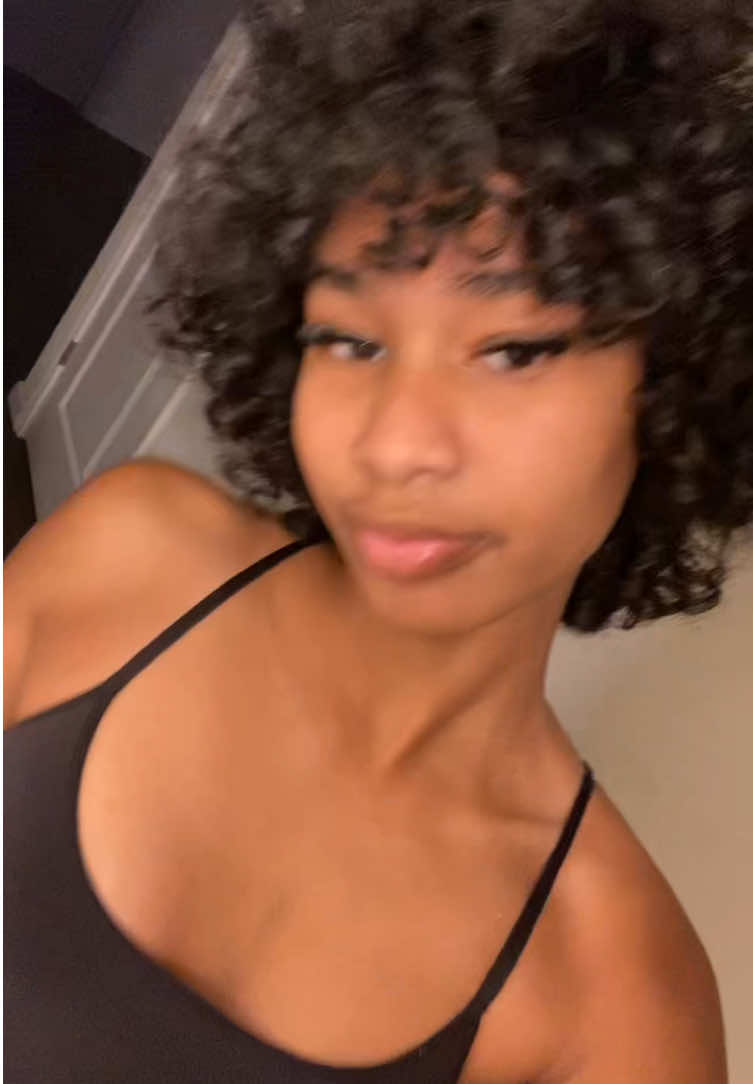 @reese 🇿🇦