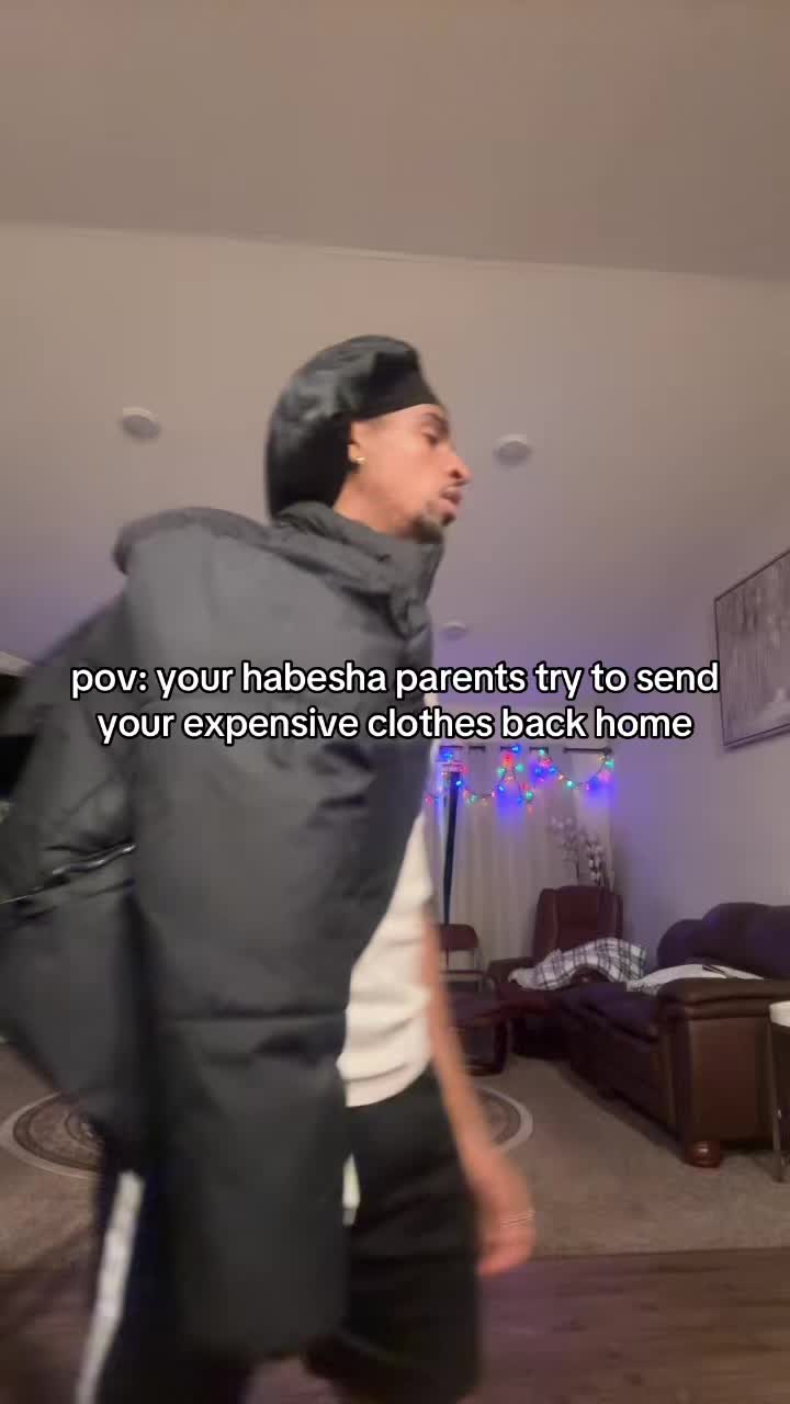 @HabeshaLeads