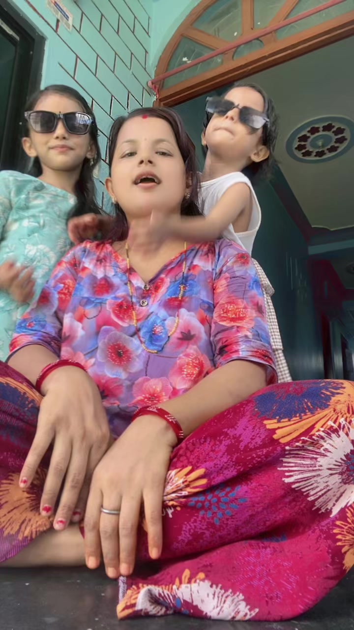 @bimala bhattarai