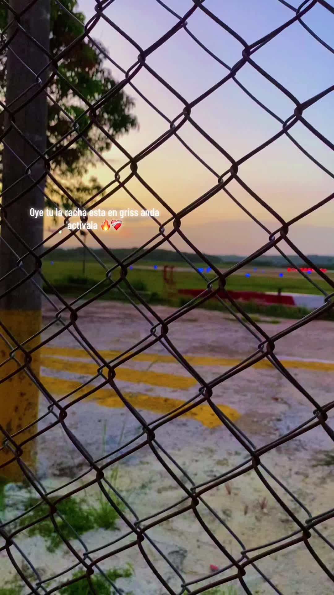 @Hernández 🧑🏽🦱
