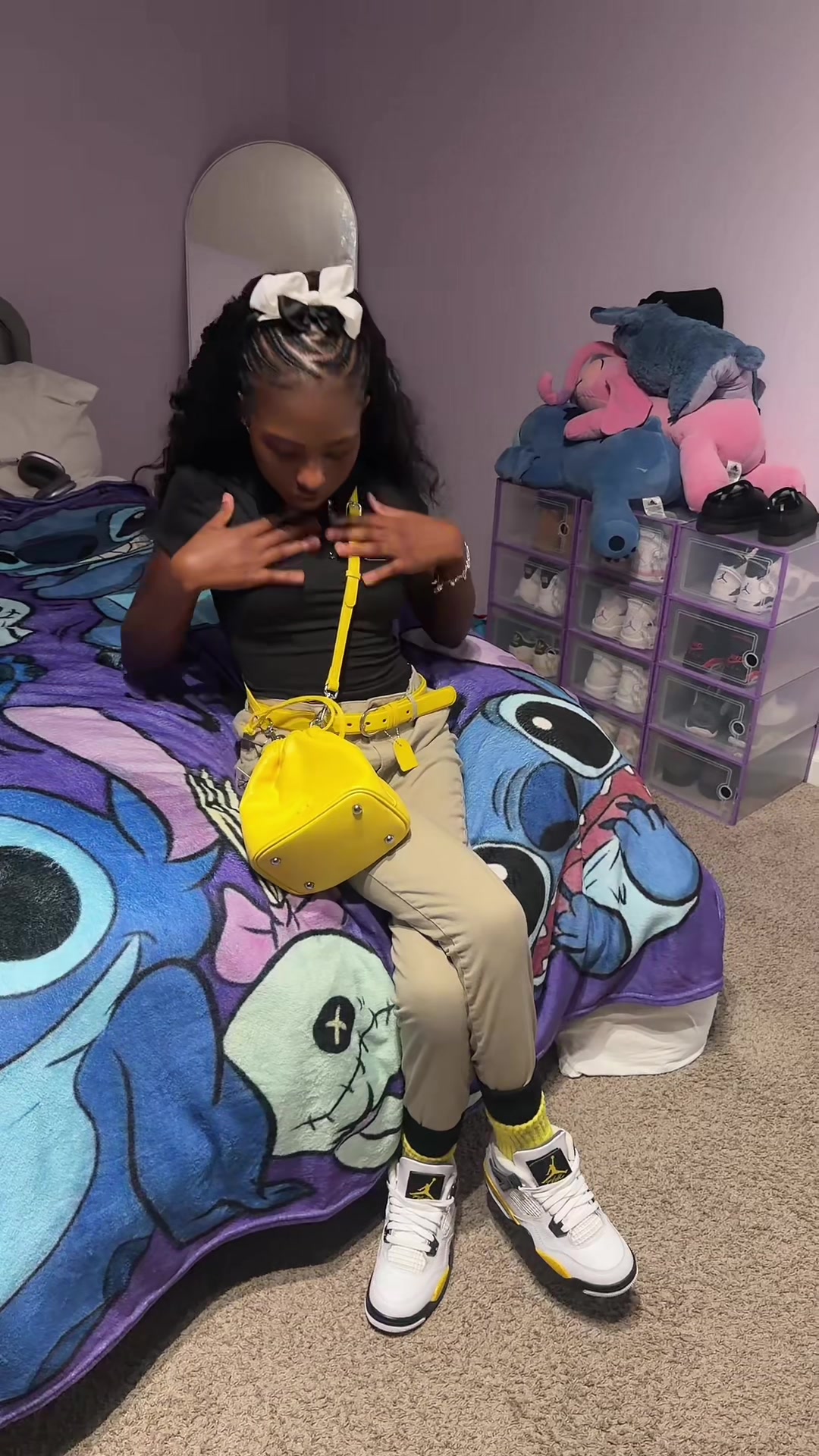 @thebossmomof4