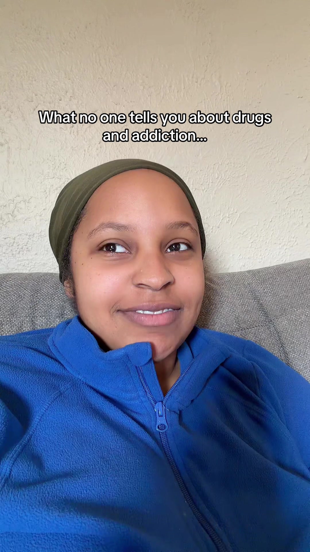 @Kaí Janae