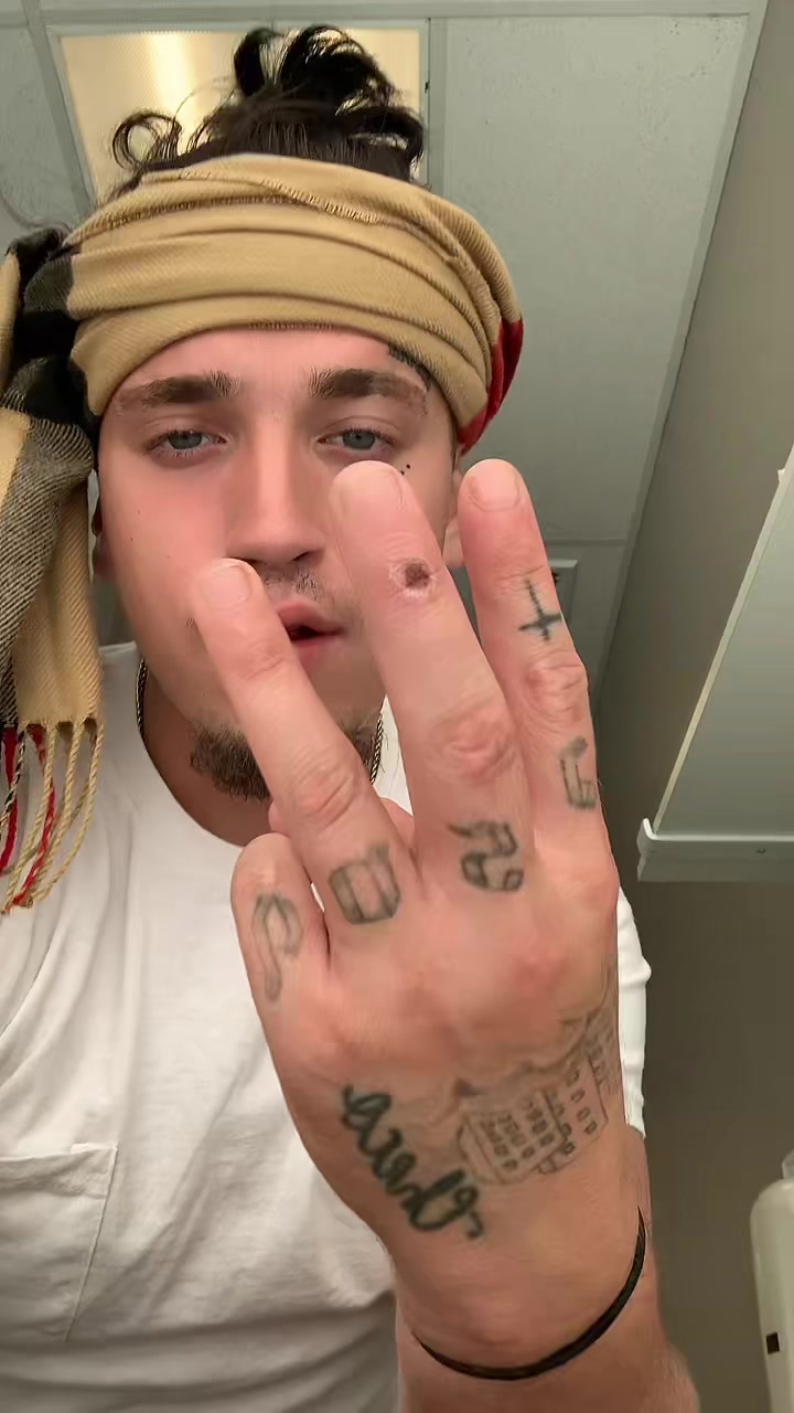 @casper 🇧🇷🇮🇹