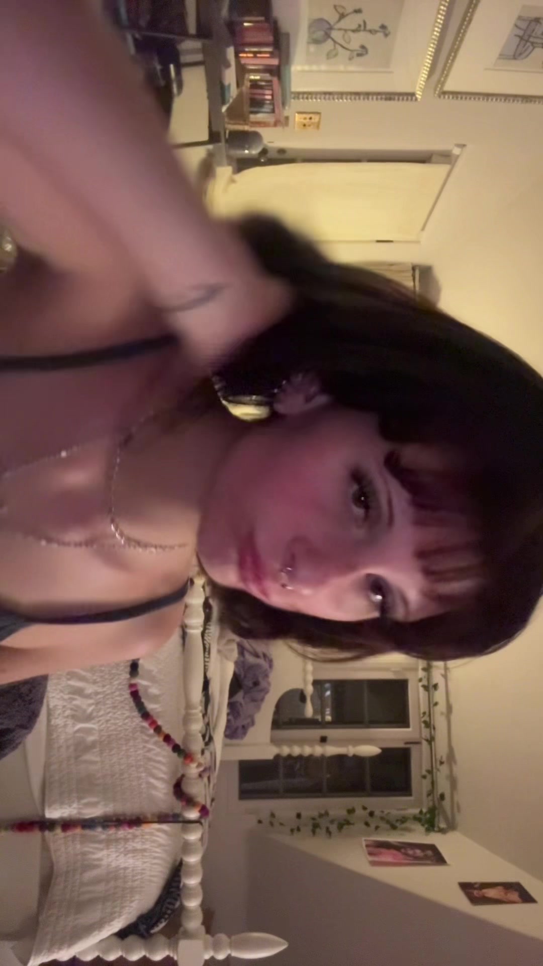 @uǝlloɥ
