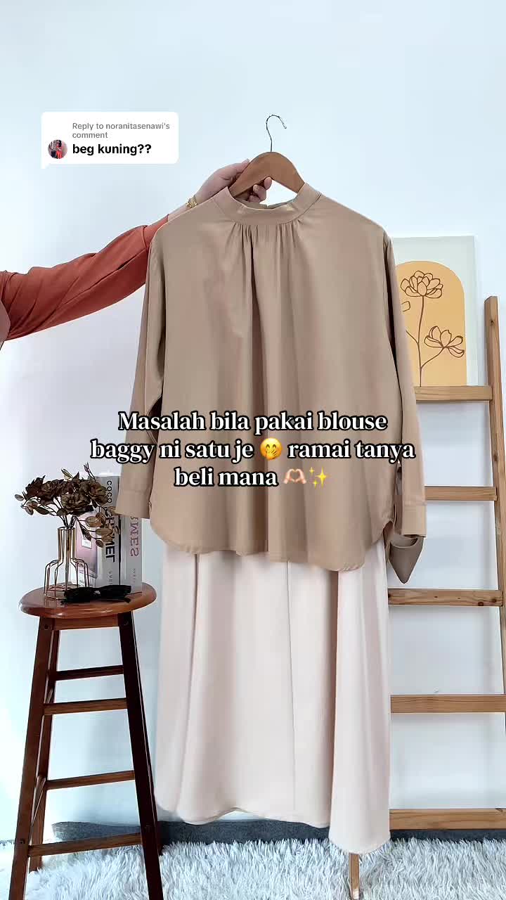 @Ajaqscouture