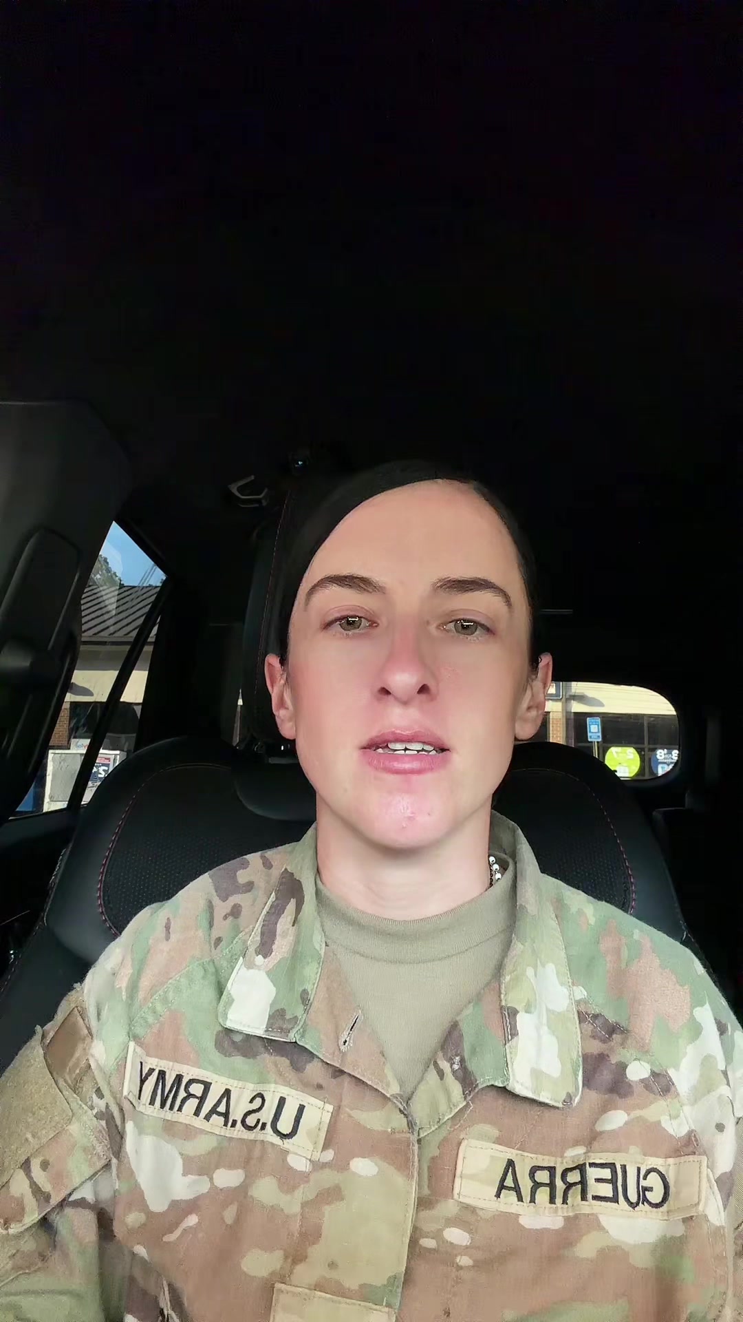 @G