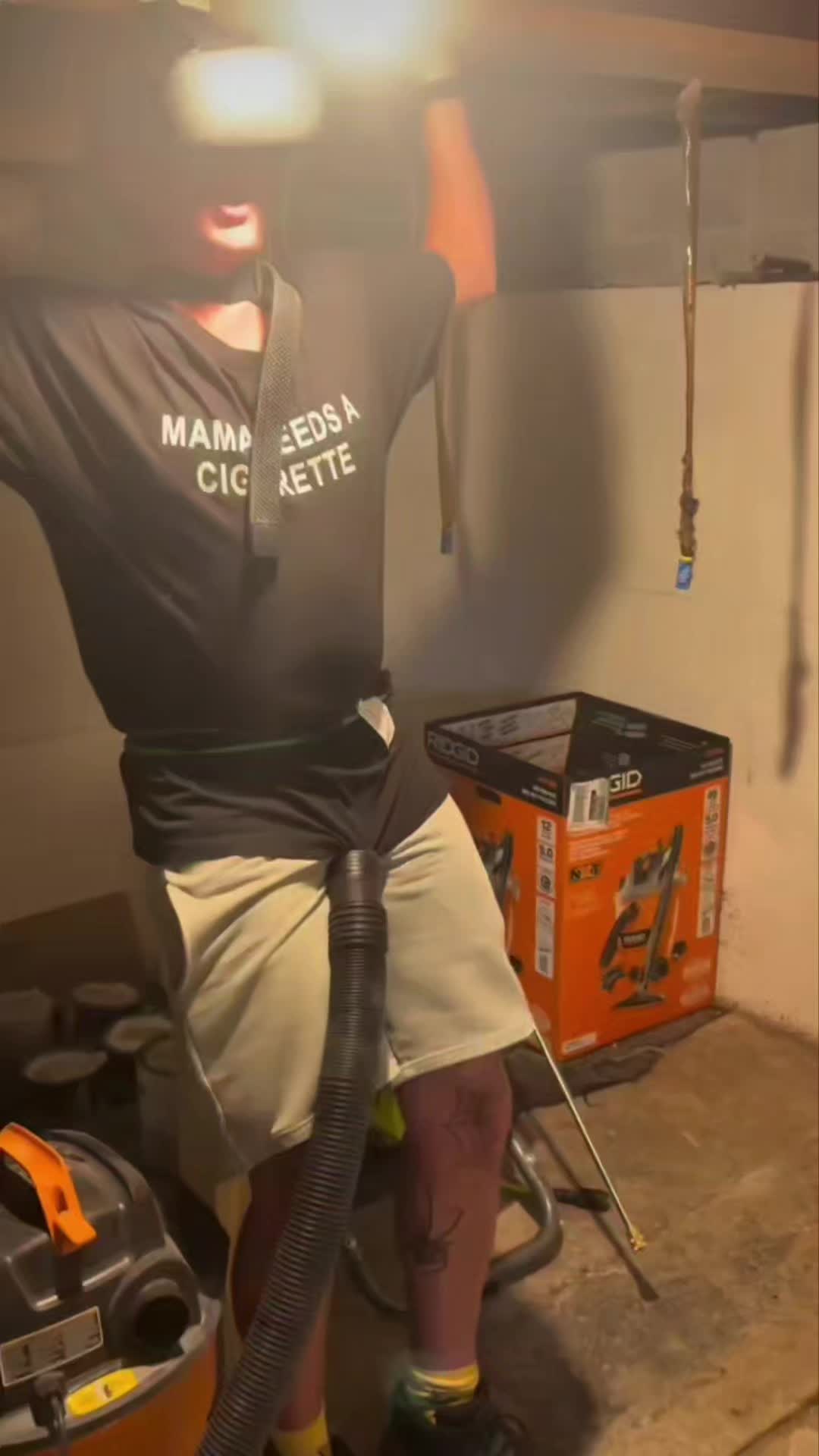 @UnHolyBackShots
