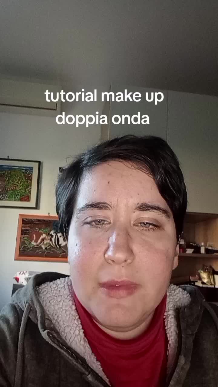 @Lady Freya