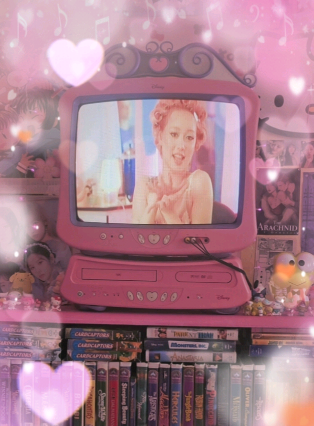 @🎀𝒫𝒽𝑜𝓃𝑒&hearts;𝓉𝒽𝑒𝓂𝑒𝓈🎀