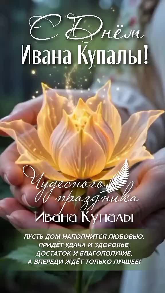 @🌸e🌸l🌸e🌸n🌸a🌸