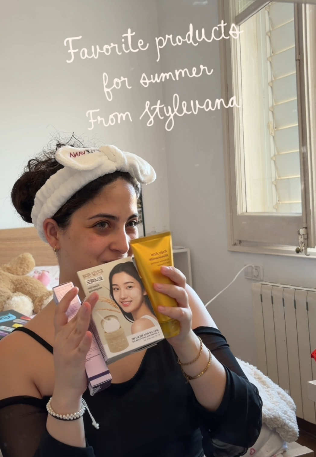@Yacout zemmama