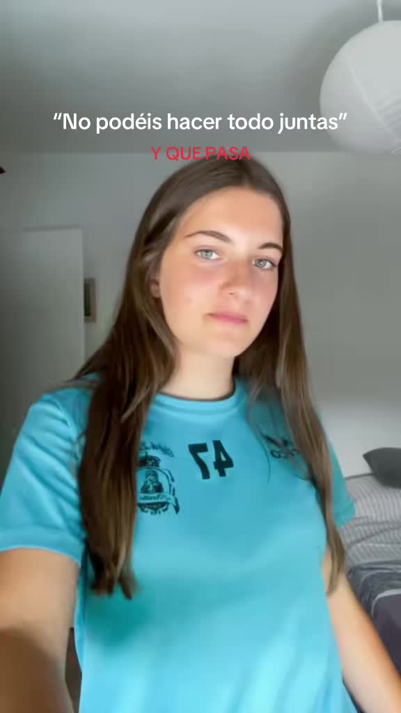 @🤎