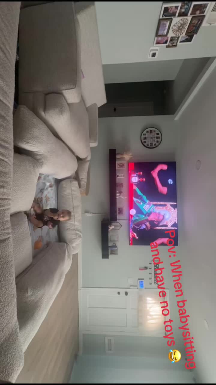 @aliciaotano89