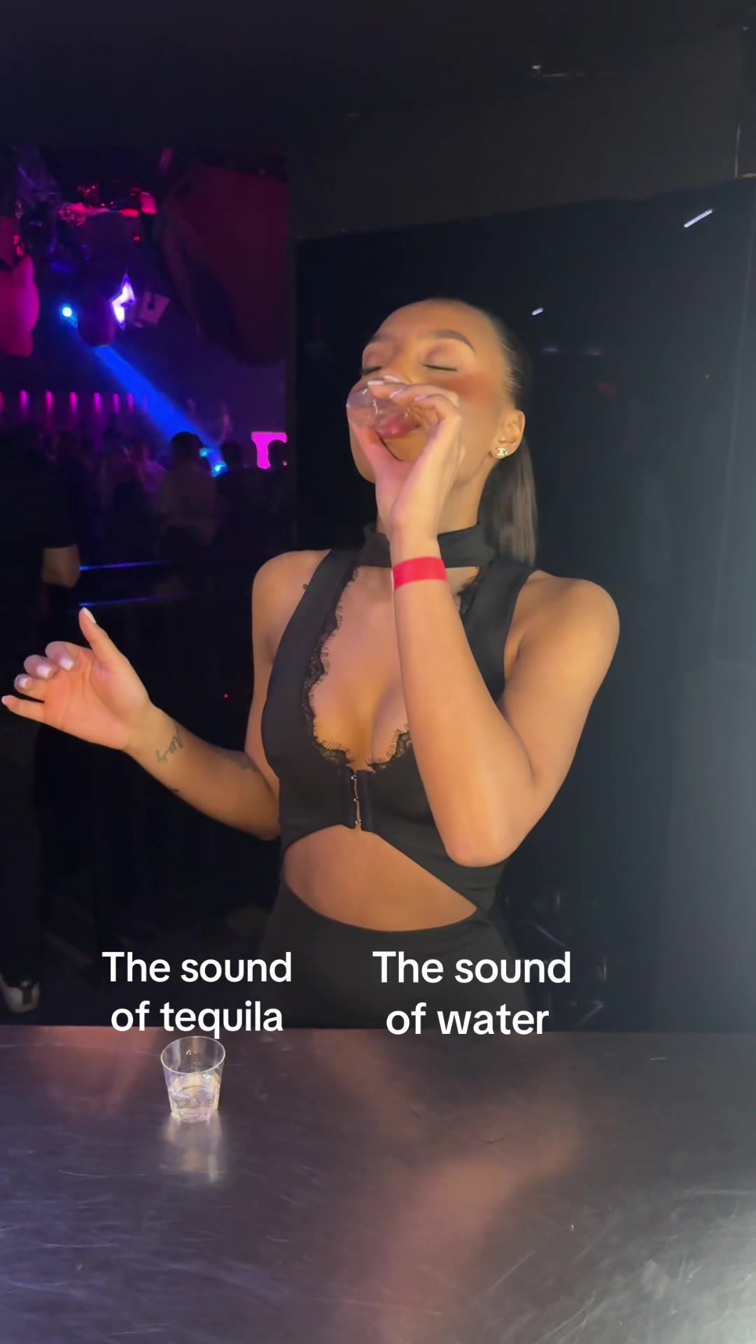 @best.girls