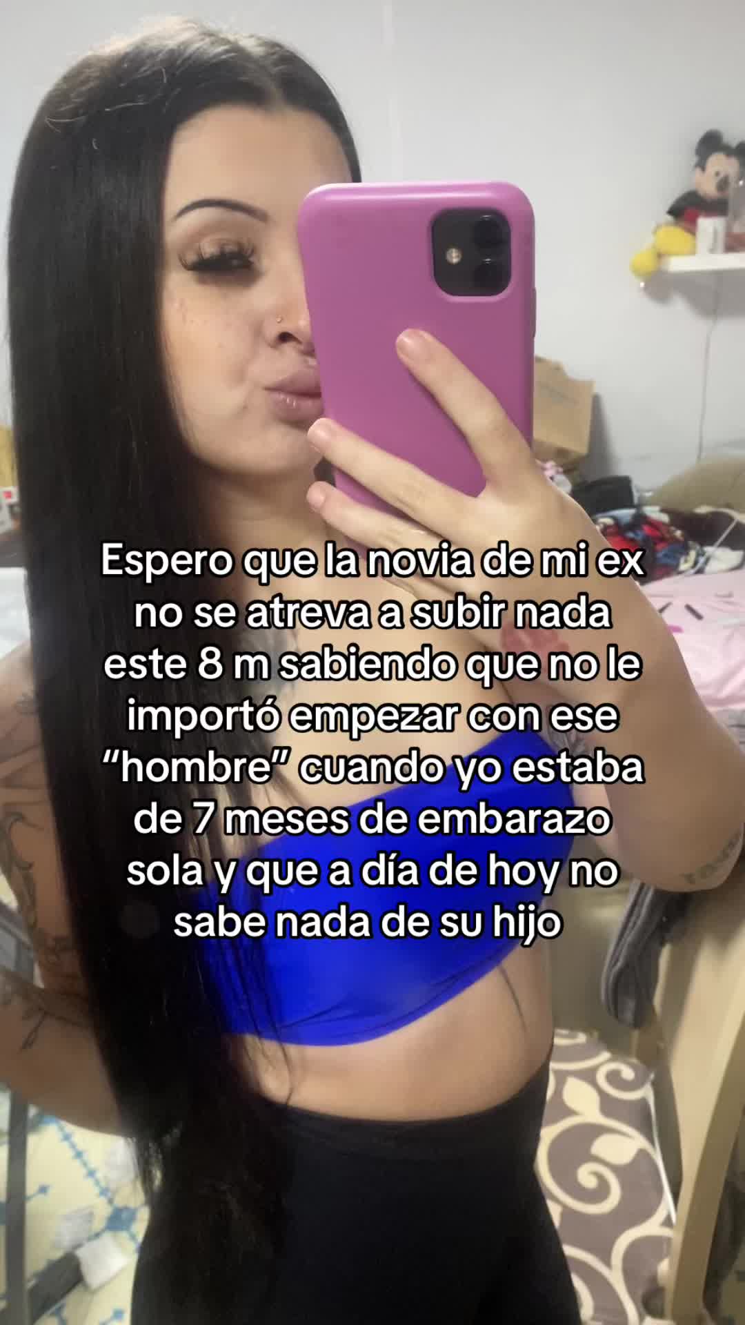 @Lababby