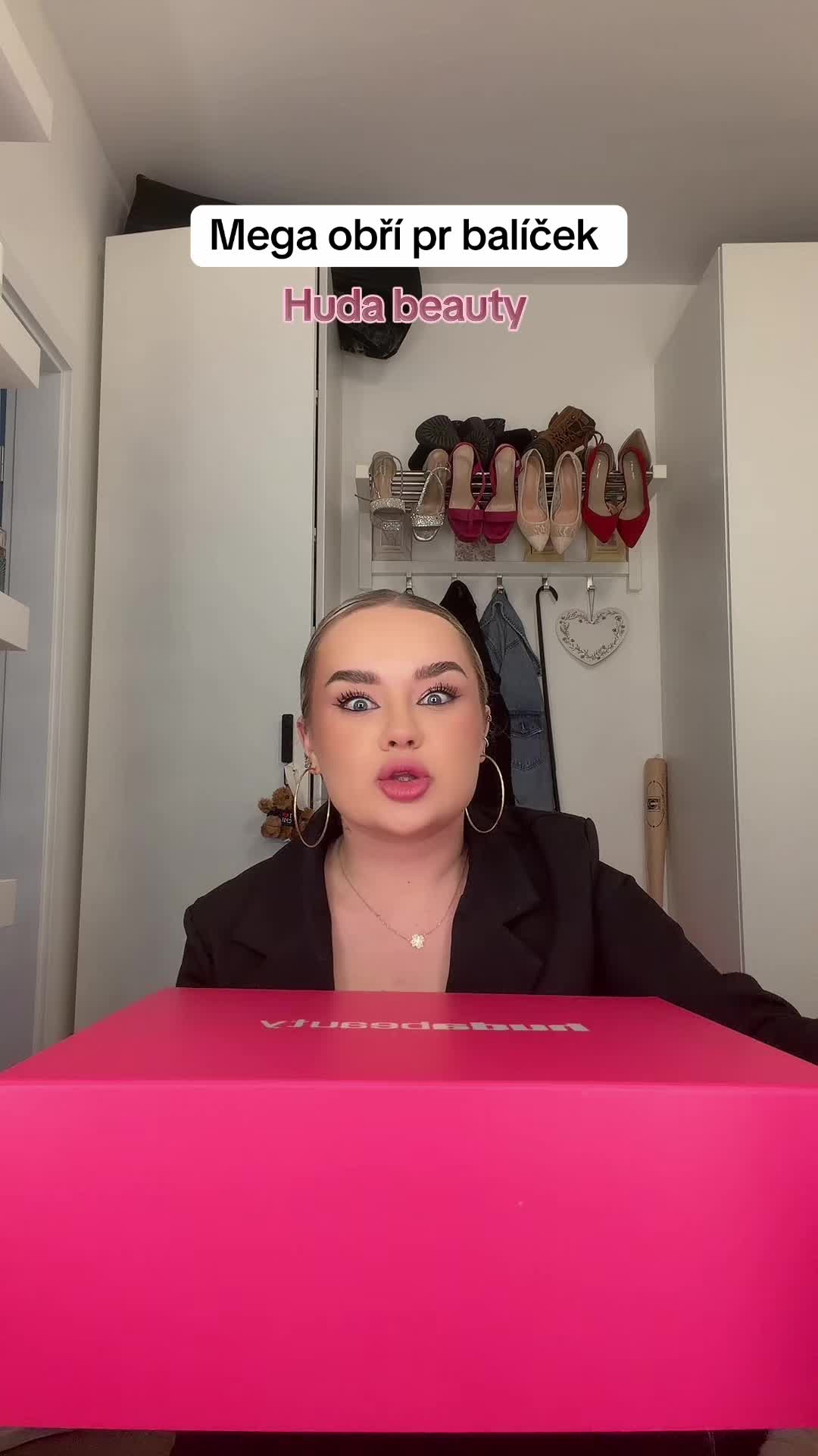 @Javurkkl