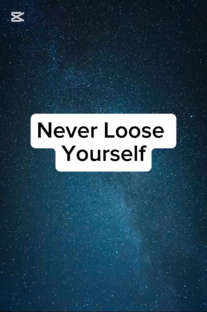 @John Felix