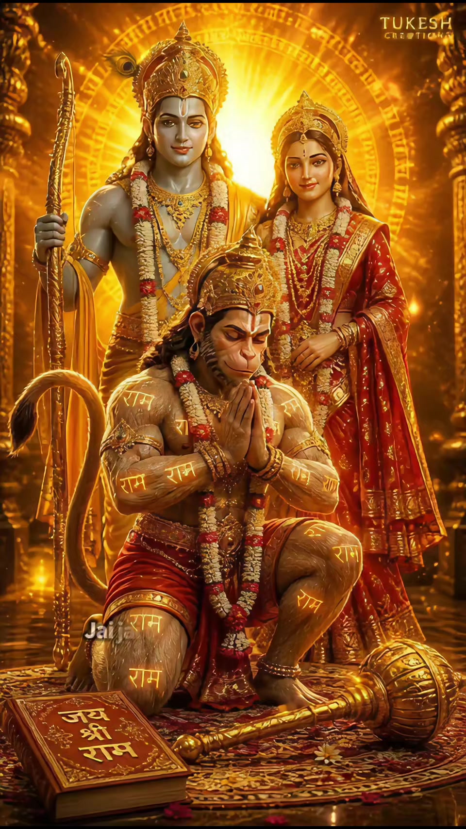 @Rish_DeVi