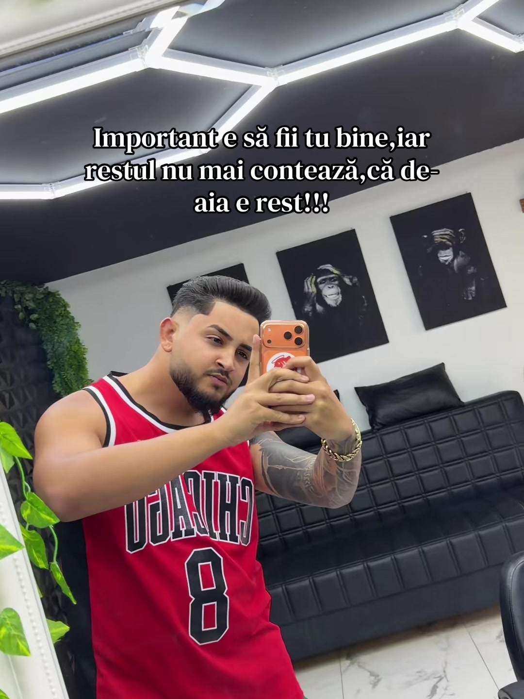 @Bogdan_blajan