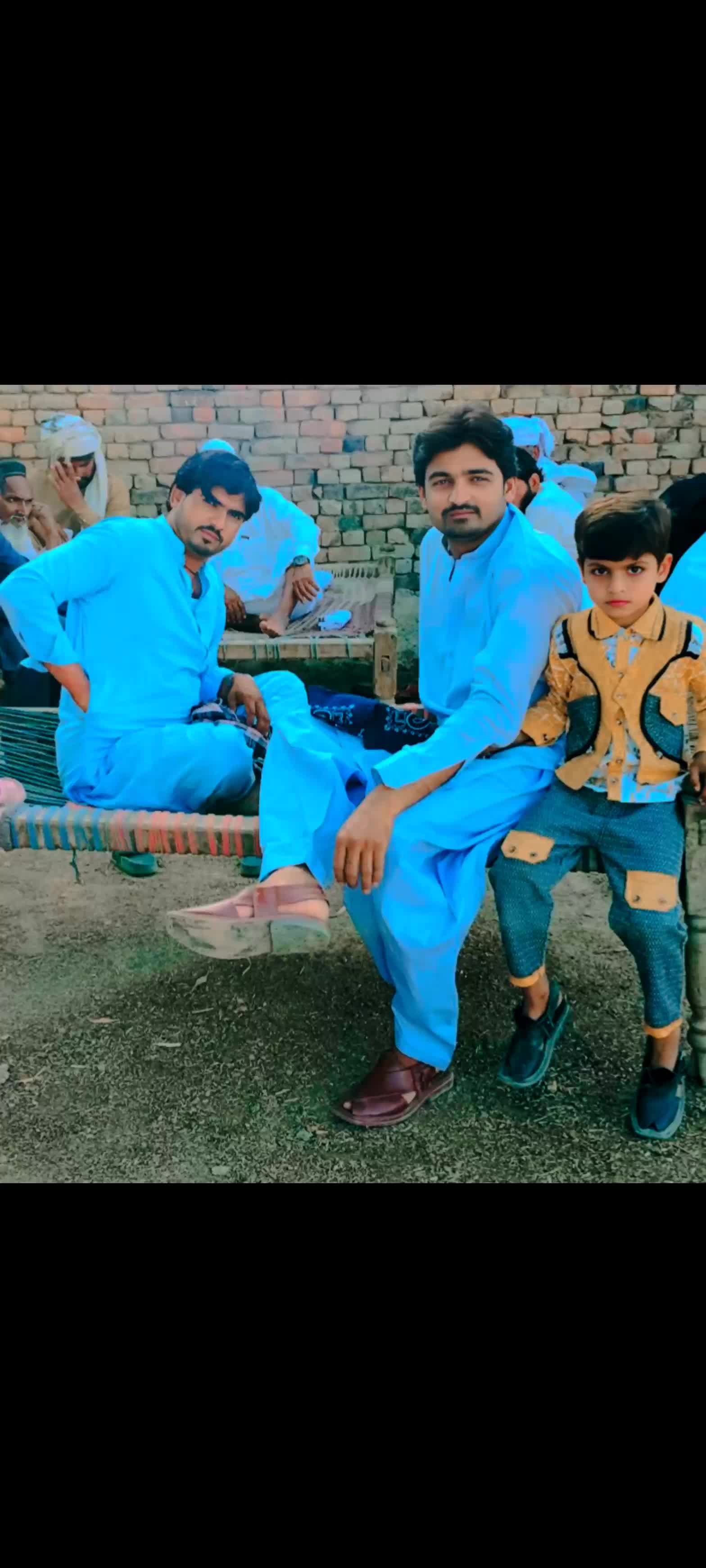 @jaam.RYK 1