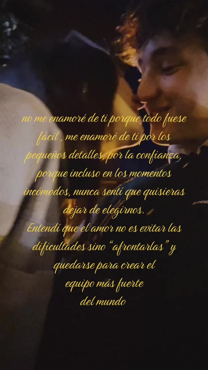 @sarittaa🌺