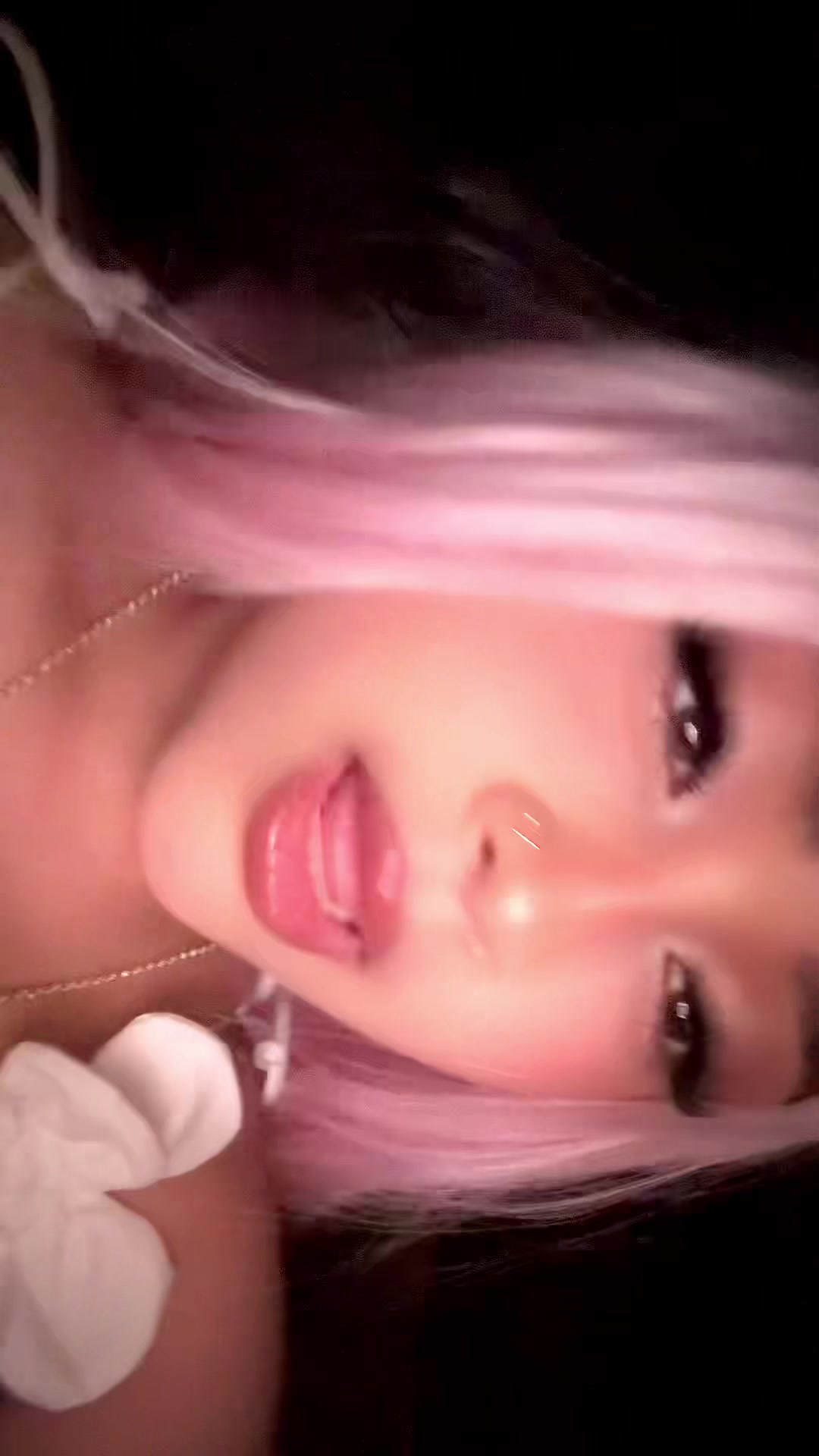 @𝓝𝓮𝓷𝓪 🌸