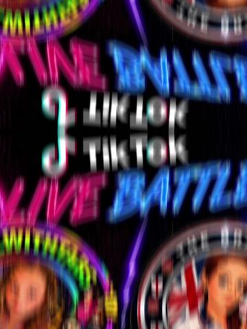 @💜tinkywinky-Emzz💜