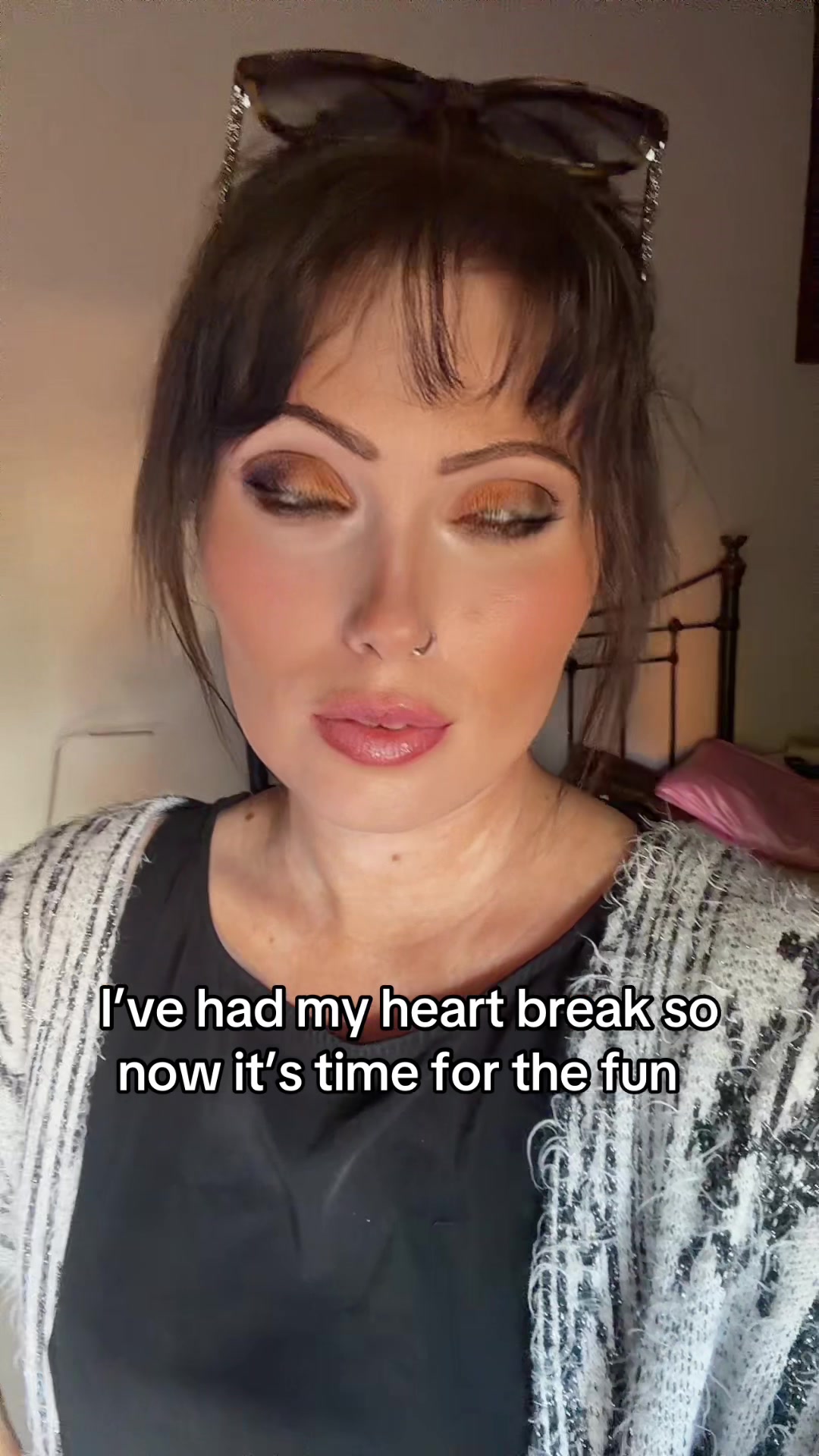 @Smileyone