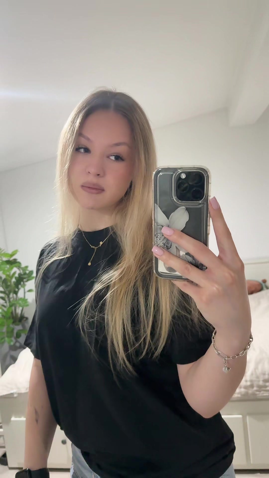 @michalska_m