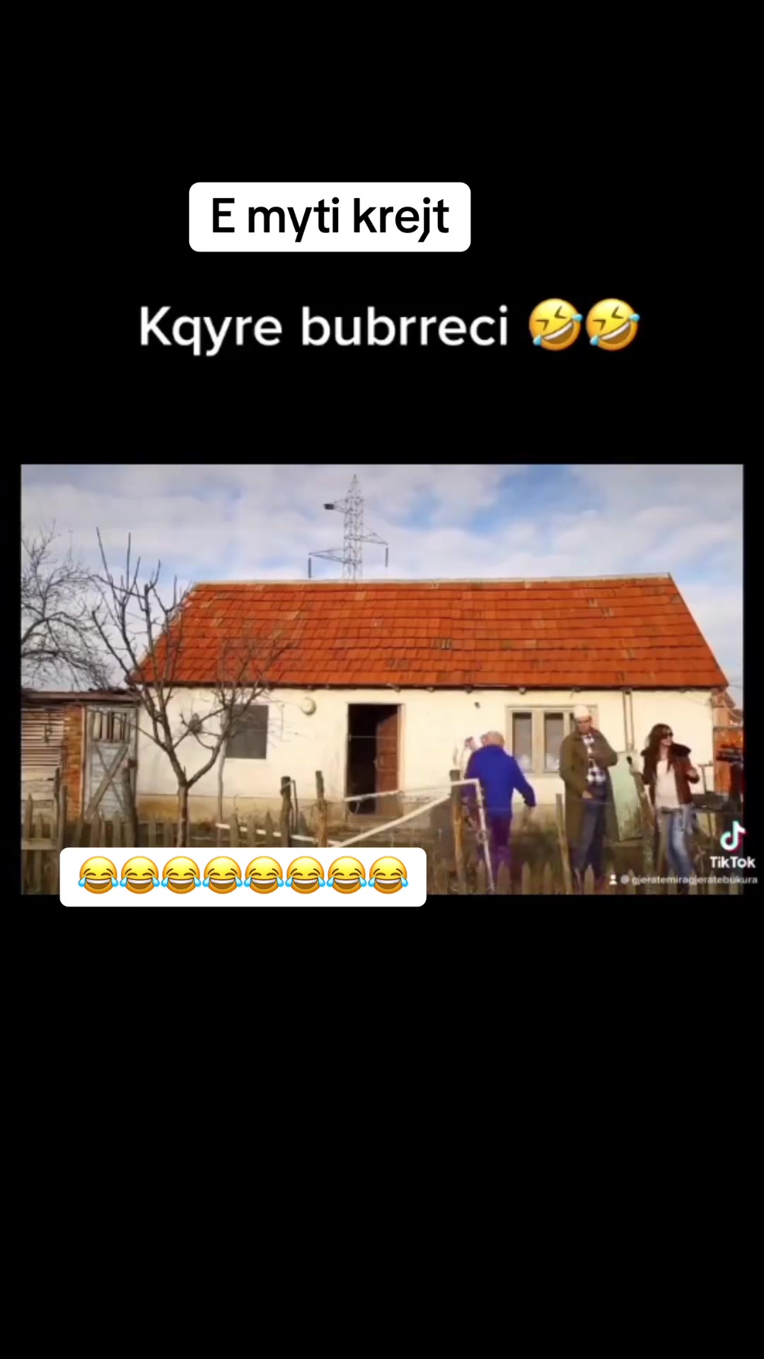 @humor.video