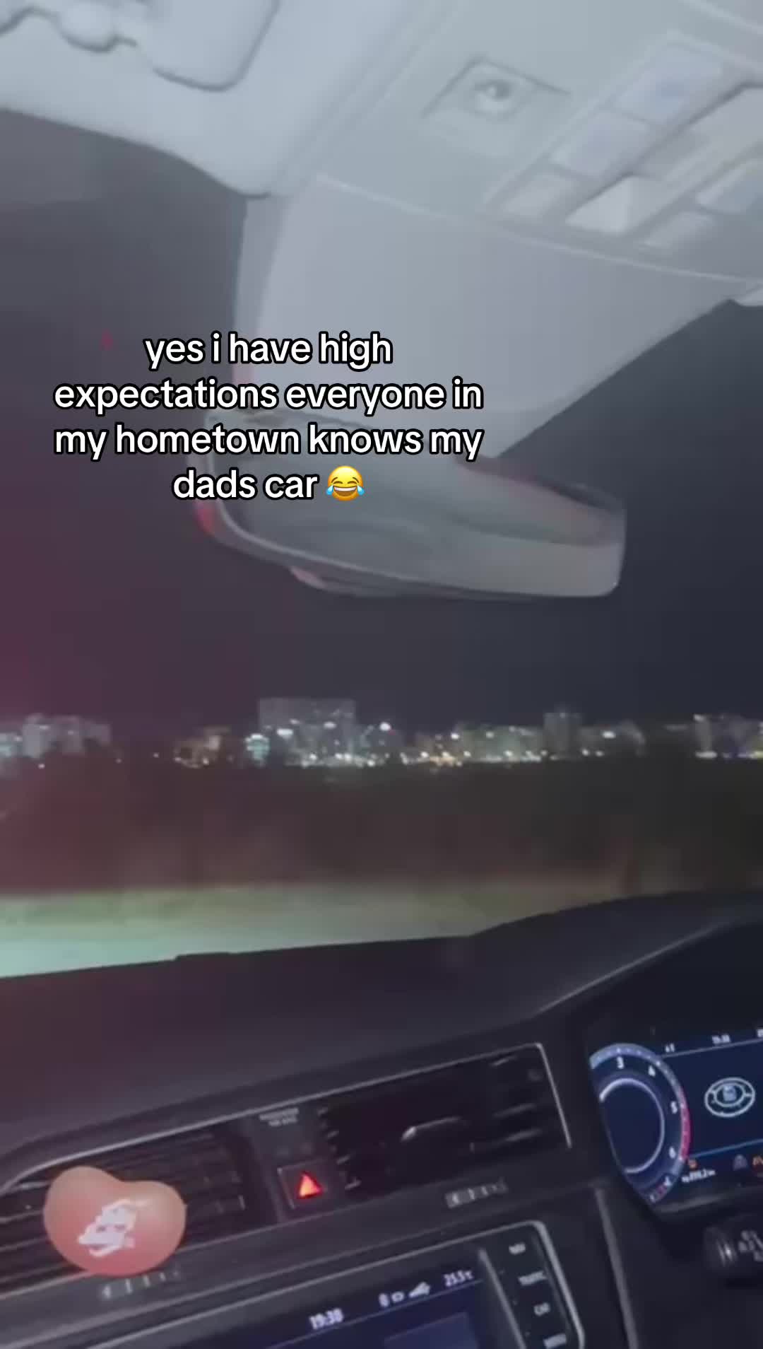 @a