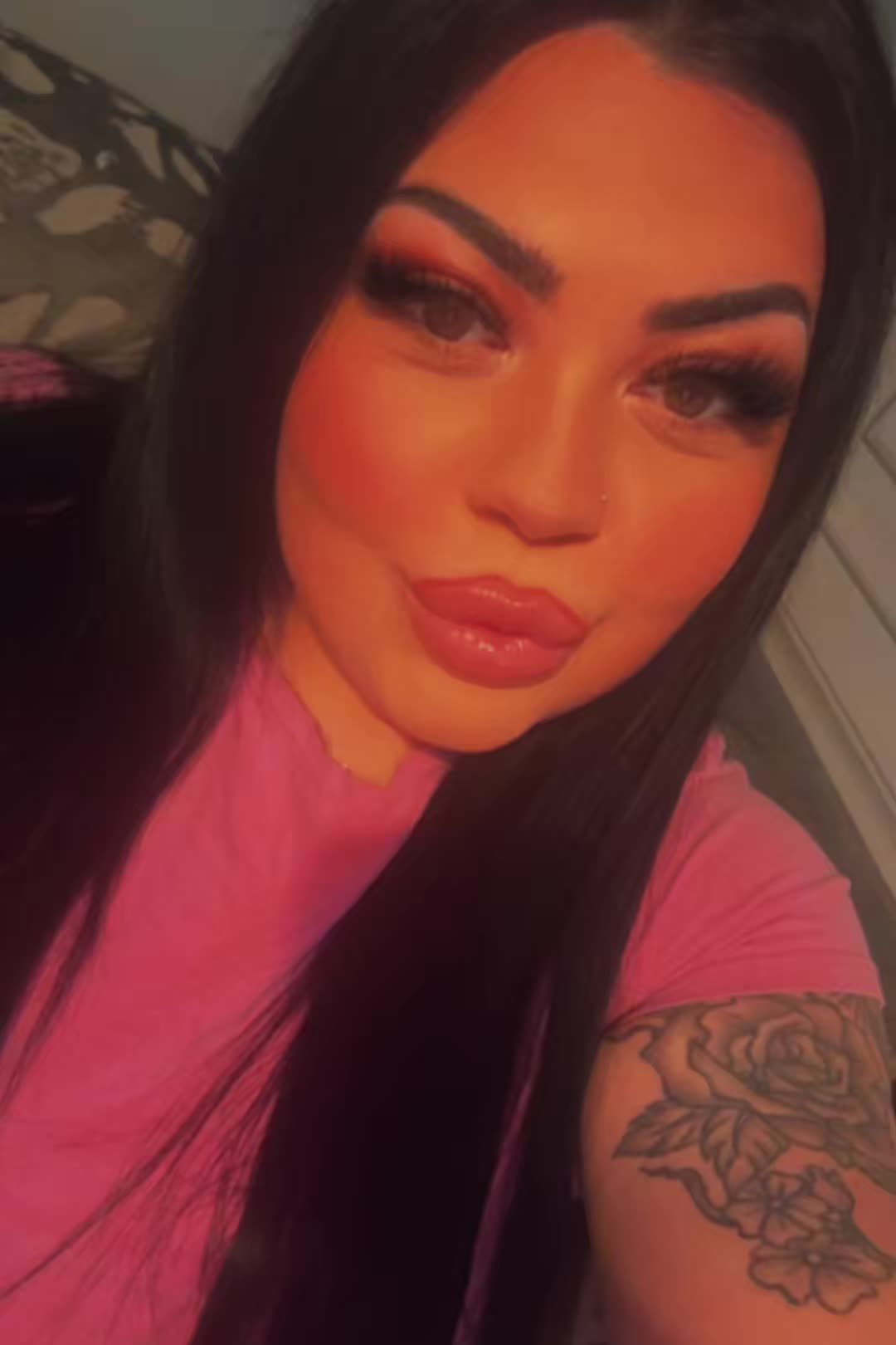 @toxicbee🐝🦍🔥🦩