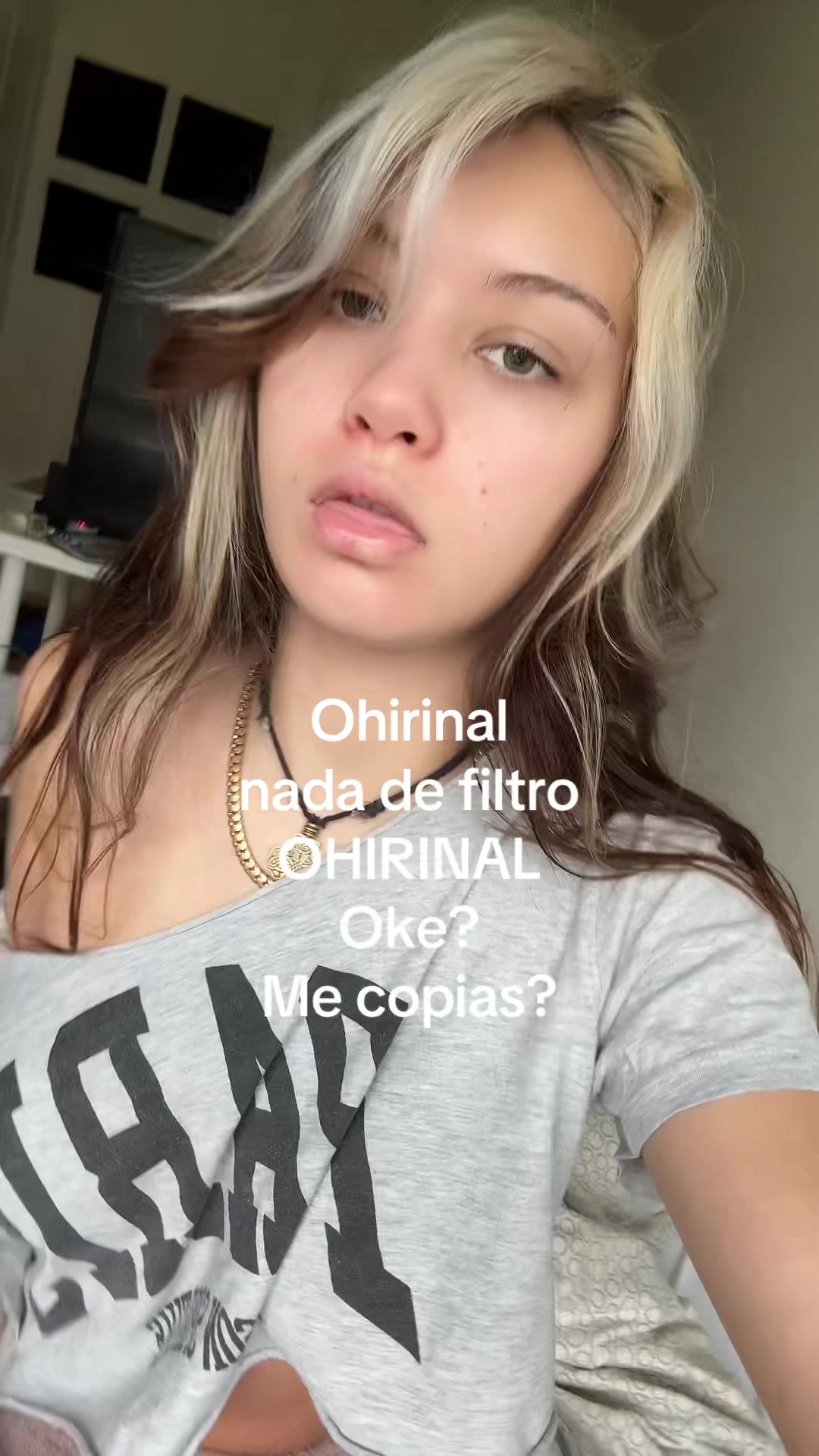 @Jasibrot🍞❤️😂