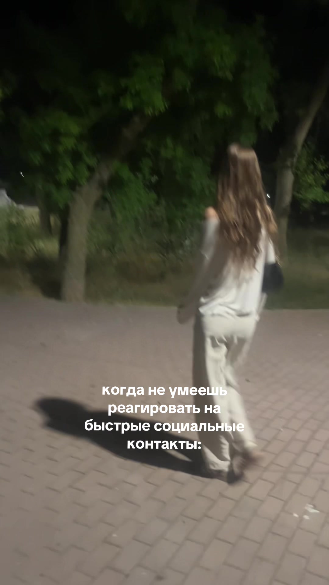 @linablinn1