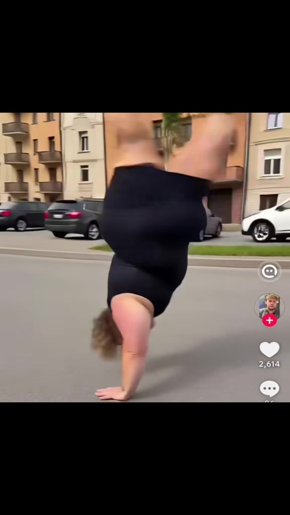@TiktokCallerID