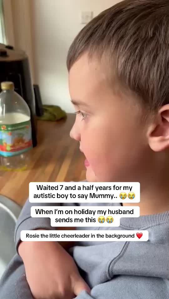 @C&rsquo;s_journeywithASD