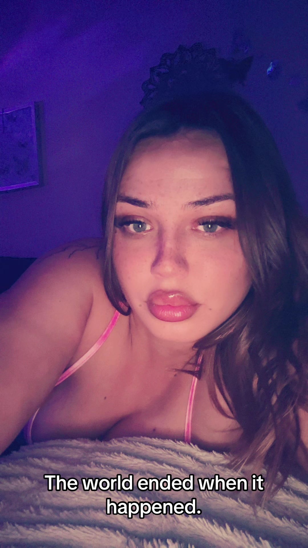 @chantelaura