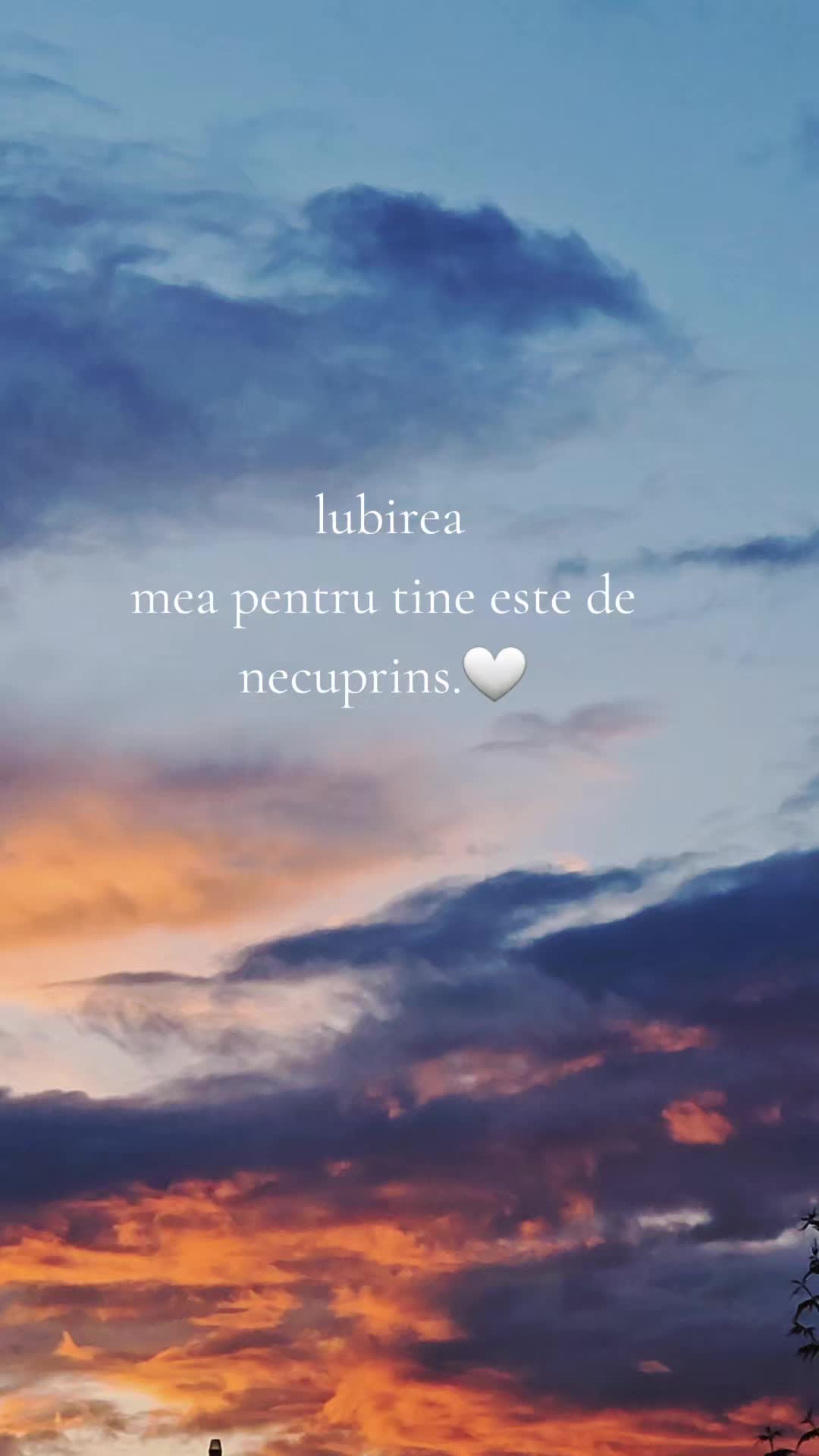 @♡Nadia♡